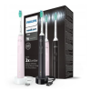 Philips Sonicare ProtectiveClean 3100 HX3675/15