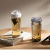 Xiaomi Mijia Portable Water Cup White 600ml (MJTRB01PL)