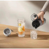 Xiaomi Mijia Portable Water Cup White 600ml (MJTRB01PL)