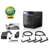 Fantec QB-35US3R (1519)