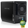 Fantec QB-35US3R (1519)