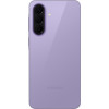 Samsung Galaxy A57 5G 8/128GB Lilac (SM-A576BZVB)