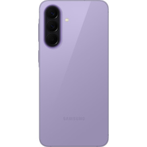 Samsung Galaxy A57 5G 8/128GB Lilac (SM-A576BZVB)