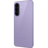 Samsung Galaxy A57 5G 8/128GB Lilac (SM-A576BZVB)