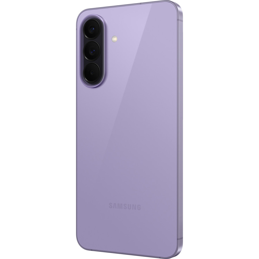 Samsung Galaxy A57 5G 8/128GB Lilac (SM-A576BZVB)