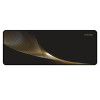 Jokade JF003 800x300мм Black