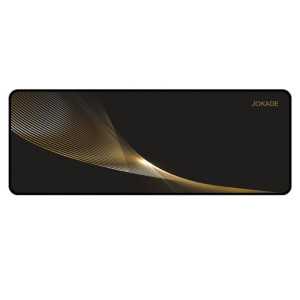 Jokade JF003 800x300мм Black