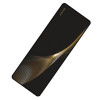 Jokade JF003 800x300мм Black