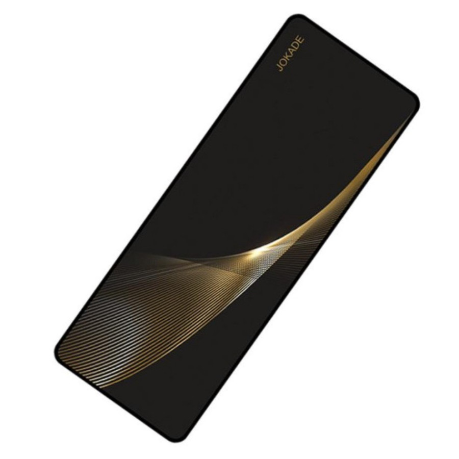 Jokade JF003 800x300мм Black