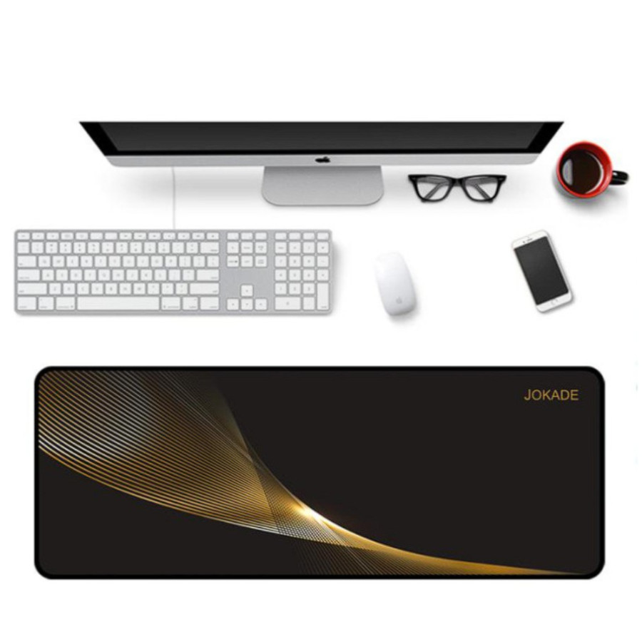 Jokade JF003 800x300мм Black