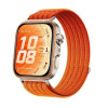 HUAWEI Watch Fit 5 Pro Orange