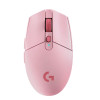 Logitech G304 X Lightspeed wireless Pink (910-007689)