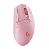 Logitech G304 X Lightspeed wireless Pink (910-007689)