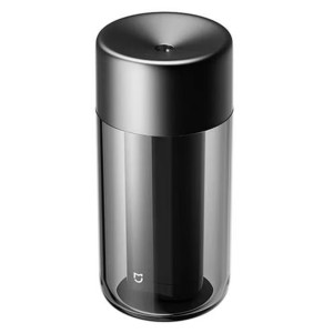 Xiaomi Mijia Intelligent Car Humidifier Dark Grey (N614-CN)