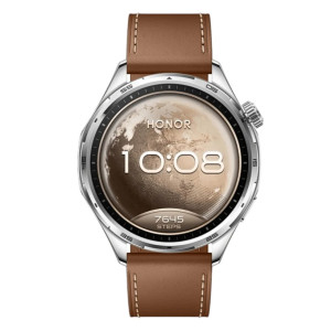 Honor watch 6 Brown