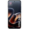 Motorola Edge 70 Pro 8/256GB Titan (PBC20016) (UA)