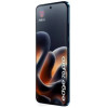 Motorola Edge 70 Pro 8/256GB Titan (PBC20016) (UA)