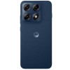 Motorola Edge 70 Pro 8/256GB Titan (PBC20016) (UA)