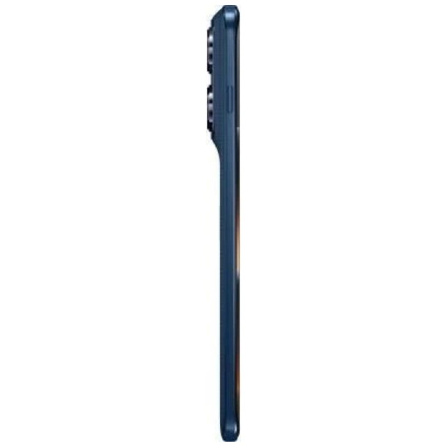 Motorola Edge 70 Pro 8/256GB Titan (PBC20016) (UA)