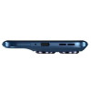 Motorola Edge 70 Pro 8/256GB Titan (PBC20016) (UA)