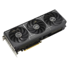 ASUS PRIME-RTX5070-O12G
