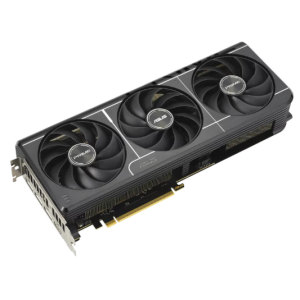 ASUS PRIME-RTX5070-O12G