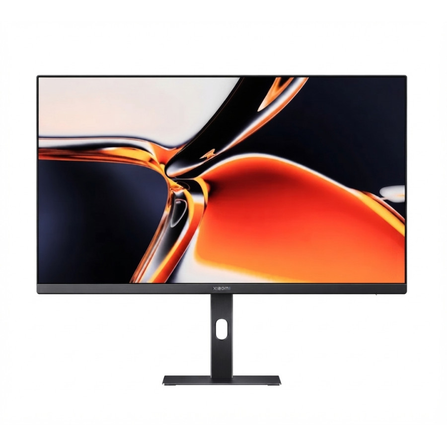 Xiaomi 4K Monitor A27Ui (ELA6221EU)