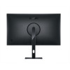 Xiaomi 4K Monitor A27Ui (ELA6221EU)