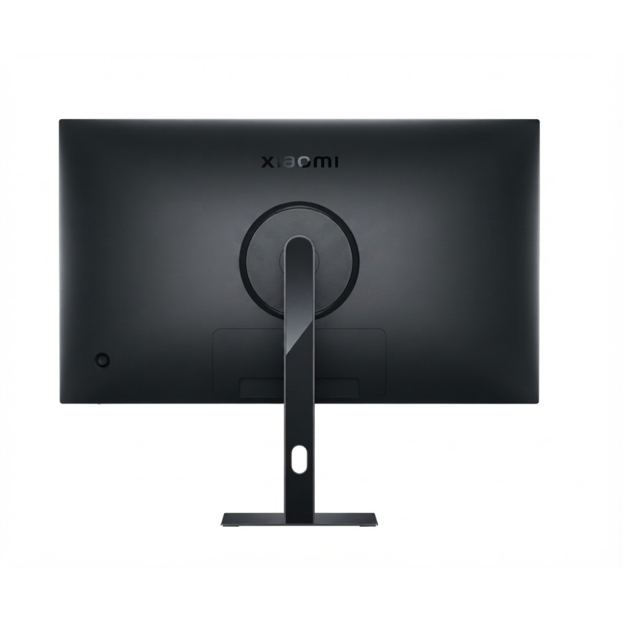 Xiaomi 4K Monitor A27Ui (ELA6221EU)