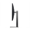 Xiaomi 4K Monitor A27Ui (ELA6221EU)