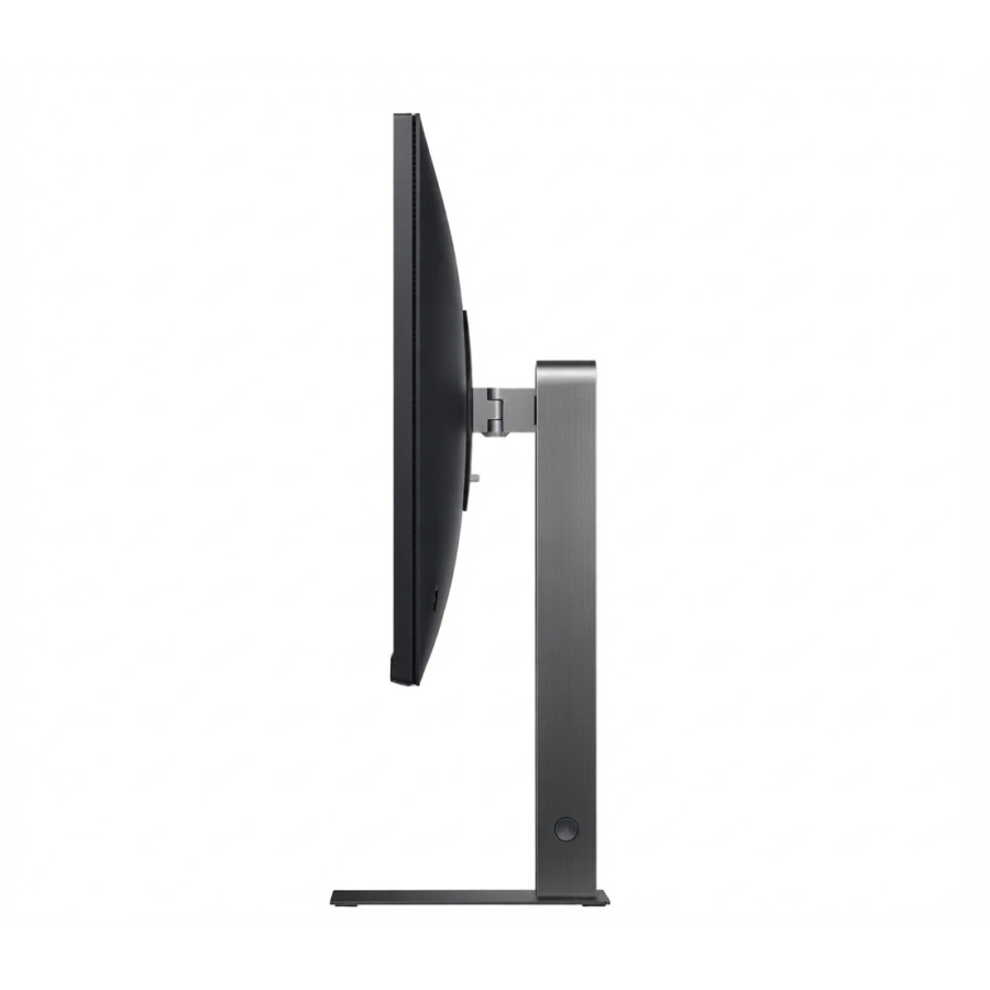 Xiaomi 4K Monitor A27Ui (ELA6221EU)