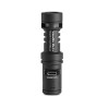 Rode VideoMic Me-C+