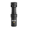 Rode VideoMic Me-C+