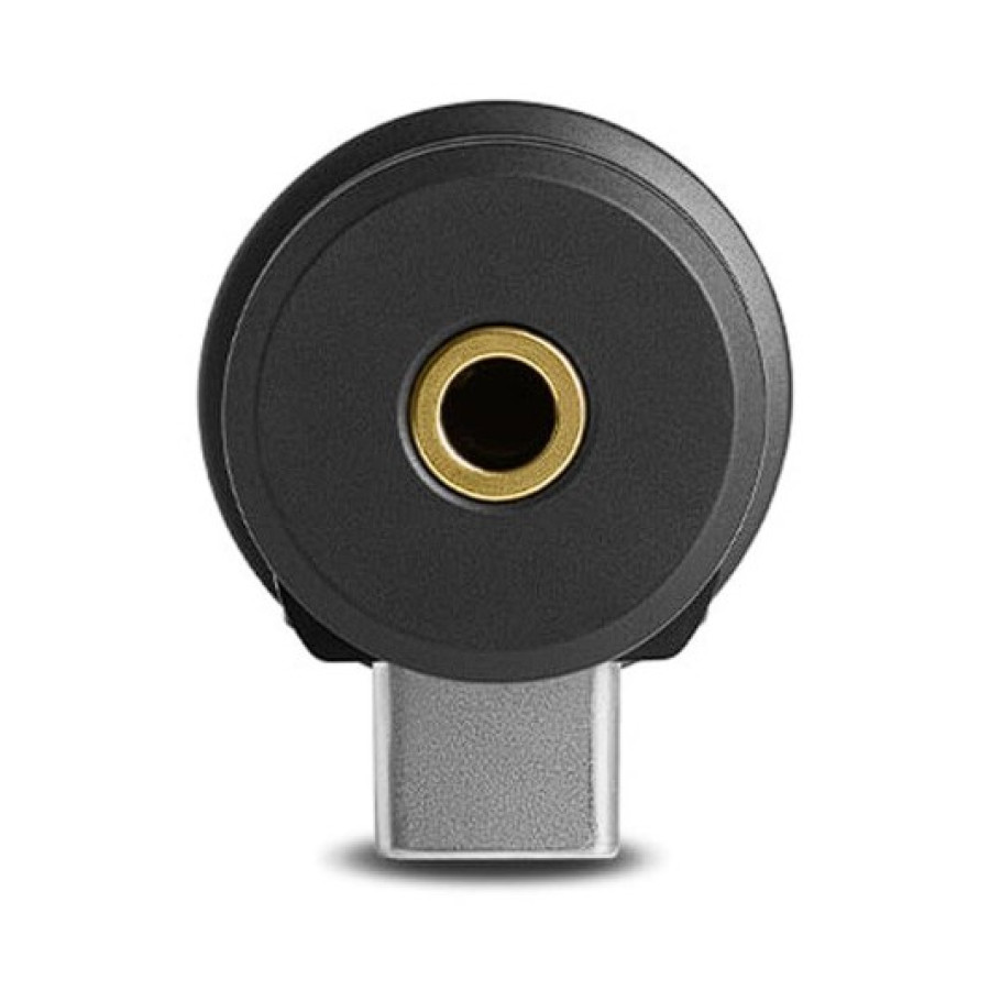 Rode VideoMic Me-C+