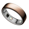 Oura Ring 5 Deep Rose - Size 9 (JZ90-63469-09)