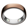 Oura Ring 5 Deep Rose - Size 9 (JZ90-63469-09)
