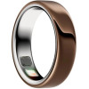 Oura Ring 5 Deep Rose - Size 9 (JZ90-63469-09)
