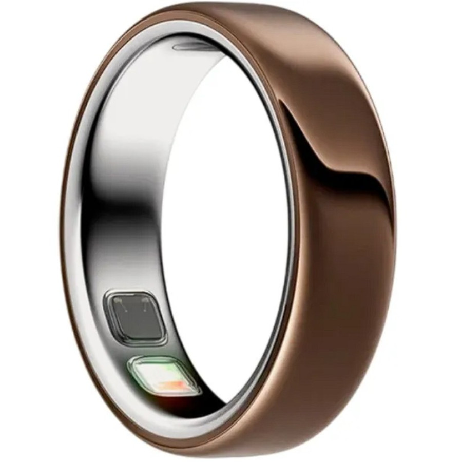 Oura Ring 5 Deep Rose - Size 9 (JZ90-63469-09)