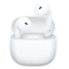 Xiaomi Redmi Buds 8 Active White (BHR08JUGL)