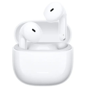 Xiaomi Redmi Buds 8 Active White (BHR08JUGL)