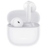 Xiaomi Redmi Buds 8 Active White (BHR08JUGL)