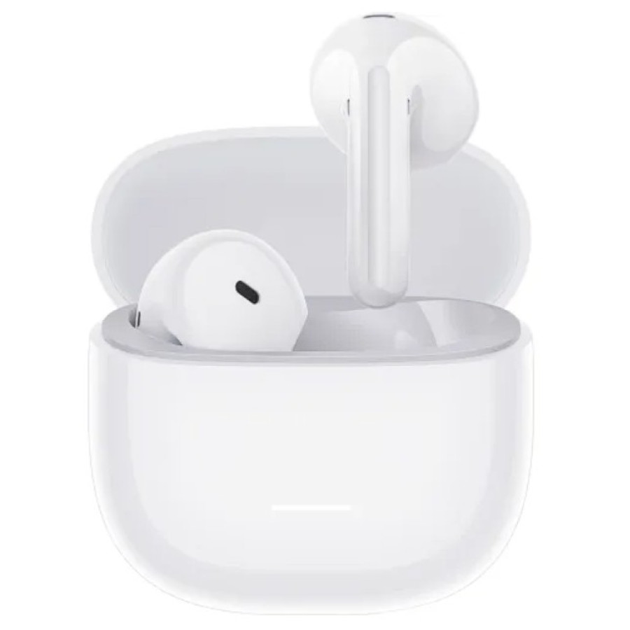 Xiaomi Redmi Buds 8 Active White (BHR08JUGL)