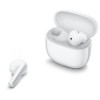 Xiaomi Redmi Buds 8 Active White (BHR08JUGL)