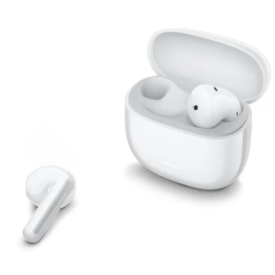 Xiaomi Redmi Buds 8 Active White (BHR08JUGL)