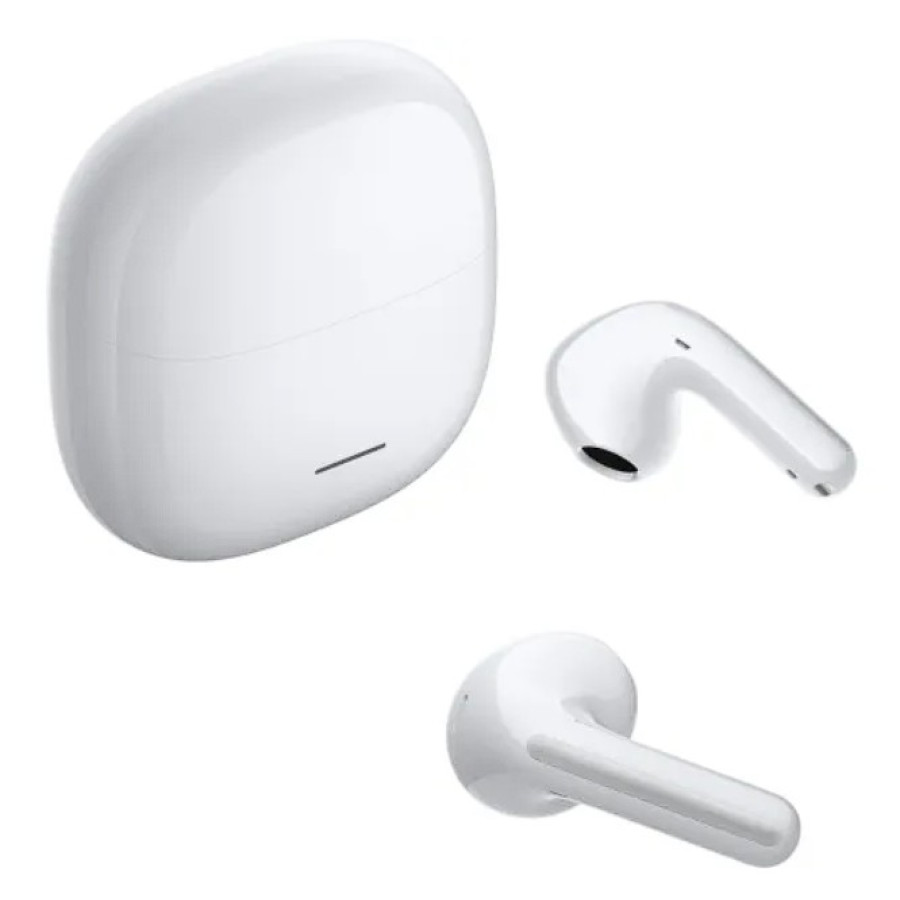Xiaomi Redmi Buds 8 Active White (BHR08JUGL)