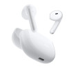 Xiaomi Redmi Buds 8 Active White (BHR08JUGL)
