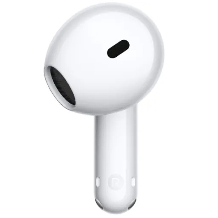 Xiaomi Redmi Buds 8 Active White (BHR08JUGL)