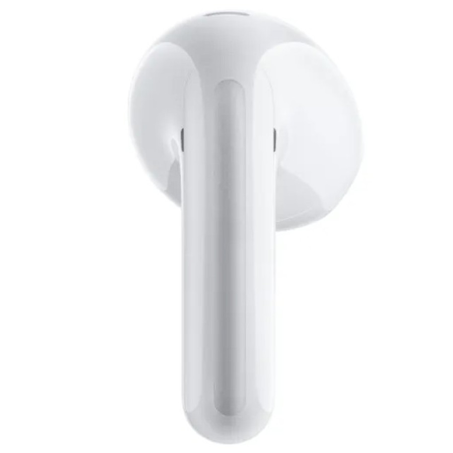 Xiaomi Redmi Buds 8 Active White (BHR08JUGL)