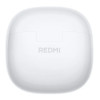 Xiaomi Redmi Buds 8 Active White (BHR08JUGL)