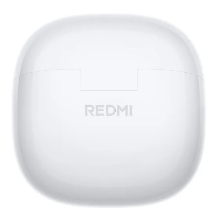 Xiaomi Redmi Buds 8 Active White (BHR08JUGL)